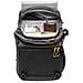 Fastpack Pro BP 250 AW III zaino Nero Tessuto - Foto miniatura 5