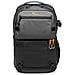 Fastpack Pro BP 250 AW III zaino Nero Tessuto - Foto miniatura 7