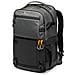 Fastpack Pro BP 250 AW III zaino Nero Tessuto - Foto miniatura 1