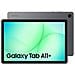 Galaxy Tab A11+ Wi-Fi 256GB 8GB Ram Dispalt 11" Grey Europa - Foto miniatura 1