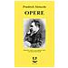 Friedrich Nietzsche - Opere - Foto miniatura 1