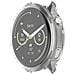 Custodia Protettiva Completa In Tpu Compatibile Con Garmin Venu 4 (41/45mm) Transparent 41 Mm - Foto miniatura 6