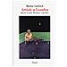 Martin Gayford - Artisti a Londra. Bacon, Freud, Hockney e gli altri - Foto miniatura 1