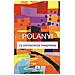 Michael Polanyi - La conoscenza inespressa. Nuova ediz. - Foto miniatura 1