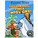 Geronimo Stilton - Gara giurassica: vinca il migliore! Preistotopi. Ediz. illustrata - Foto miniatura 1