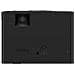 LH600ST+ Proiettore a corto raggio 3000 ANSI lumen DLP 1080p (1920x1080) Compatibilità 3D Nero - Foto miniatura 6
