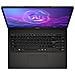Venture A16 AI+ A3HMG-036DE Copilot+ PC AMD Ryzen AI 5 340 Computer portatile 40,6 cm (16") 2K 16 GB DDR5-SDRAM 512 GB SSD Wi-Fi 6E (802.11ax) Windows 11 Home Grigio - Foto miniatura 7