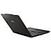 Venture A16 AI+ A3HMG-036DE Copilot+ PC AMD Ryzen AI 5 340 Computer portatile 40,6 cm (16") 2K 16 GB DDR5-SDRAM 512 GB SSD Wi-Fi 6E (802.11ax) Windows 11 Home Grigio - Foto miniatura 9