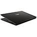 Venture A16 AI+ A3HMG-036DE Copilot+ PC AMD Ryzen AI 5 340 Computer portatile 40,6 cm (16") 2K 16 GB DDR5-SDRAM 512 GB SSD Wi-Fi 6E (802.11ax) Windows 11 Home Grigio - Foto miniatura 11