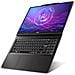 Venture A16 AI+ A3HMG-036DE Copilot+ PC AMD Ryzen AI 5 340 Computer portatile 40,6 cm (16") 2K 16 GB DDR5-SDRAM 512 GB SSD Wi-Fi 6E (802.11ax) Windows 11 Home Grigio - Foto miniatura 13