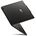 Venture A16 AI+ A3HMG-036DE Copilot+ PC AMD Ryzen AI 5 340 Computer portatile 40,6 cm (16") 2K 16 GB DDR5-SDRAM 512 GB SSD Wi-Fi 6E (802.11ax) Windows 11 Home Grigio - Foto miniatura 15