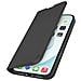 TEWALIP1763K custodia per cellulare Custodia a borsellino Nero - Foto miniatura 1
