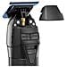 Macchina Professionale Per Contorni, Professional All Metal Black Cordless - Foto miniatura 2