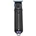 Macchina Professionale Per Contorni, Professional All Metal Black Cordless - Foto miniatura 1
