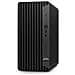 Pro Tower 400 G9 PCI Intel® Core™ i3 i3-14100 8 GB DDR5-SDRAM 512 GB SSD Windows 11 Pro PC Nero - Foto miniatura 2
