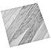 Tavole per Pavimenti 55 pcs Grigio 5,11 m² PVC - Foto miniatura 1