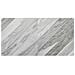 Tavole per Pavimenti 55 pcs Grigio 5,11 m² PVC - Foto miniatura 5