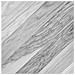 Tavole per Pavimenti 55 pcs Grigio 5,11 m² PVC - Foto miniatura 6