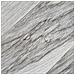 Tavole per Pavimenti 55 pcs Grigio 5,11 m² PVC - Foto miniatura 8