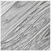 Tavole per Pavimenti 55 pcs Grigio 5,11 m² PVC - Foto miniatura 9