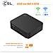 Mini Pc - Intel Nuc14 N250 / 8 Gb Ram / 500 Gb M. 2 Ssd / Win 11 Home - Foto miniatura 5