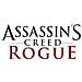 Assassin's Creed Rogue HD PlayStation 4 - Foto miniatura 2