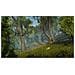 Assassin's Creed Rogue HD PlayStation 4 - Foto miniatura 1