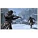 Assassin's Creed Rogue HD PlayStation 4 - Foto miniatura 3