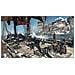 Assassin's Creed Rogue HD PlayStation 4 - Foto miniatura 4