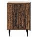 Armadio da Notte Legno antico 43 x 34,5 x 52 cm - Foto miniatura 5