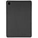 TAB-GSA1125-BK custodia per tablet 22,1 cm (8.7") Cover Nero - Foto miniatura 2
