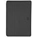 TAB-GSA1125-BK custodia per tablet 22,1 cm (8.7") Cover Nero - Foto miniatura 1