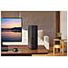 V500 SFF V501SV-05210H037W Intel Core 5 210H 16 GB DDR5-SDRAM 1 TB SSD Windows 11 Home PC Nero, Legno - Foto miniatura 4