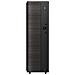 V500 SFF V501SV-05210H037W Intel Core 5 210H 16 GB DDR5-SDRAM 1 TB SSD Windows 11 Home PC Nero, Legno - Foto miniatura 1