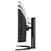 34CR651I-6P All-in-One PC Intel® Pentium® Silver N6005 86,4 cm (34") 3440 x 1440 Pixel All-in-One thin client 8 GB DDR4-SDRAM 16 GB eMMC Wi-Fi 6 (802.11ax) Nero - Foto miniatura 12