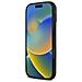 Bmw Custodia Con Tasca Per Iphone 16 Pro Max - Nera - Foto miniatura 4