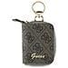 Custodia Guess - Foto miniatura 2