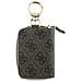 Custodia Guess - Foto miniatura 3