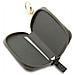 Custodia Guess - Foto miniatura 1