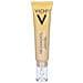 Neovadiol Peri&Post Contorno Occhi&Labbra 15 ml New 2022 - Foto miniatura 1