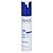 Age Lift Fluido Multi Azione 40 ml - Foto miniatura 1