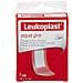 Leukoplast Aquapro 72X19 10 Pezzi - Foto miniatura 3