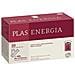 Plas Energia 20 Stick Pack - Foto miniatura 1