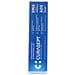 Gel Parodontale 0,5% 30 ml Ads + Dna - Foto miniatura 1