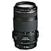Obiettivo zoom EF 70-300mm f / 4-5.6 IS USM - Foto miniatura 1