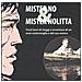 S. Marzorati - Mister No & Mister Nolitta. Trent'anni di viaggi e avventure di un ereoe controvoglia e del suo autore. Catalogo della mostra (Mantova, 20-28 maggio 2006) - Foto miniatura 2
