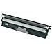 44250724 Toner Originale Nero per Capacità 2500 Pagine - Foto miniatura 4