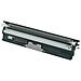 44250724 Toner Originale Nero per Capacità 2500 Pagine - Foto miniatura 5