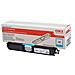 44250724 Toner Originale Nero per Capacità 2500 Pagine - Foto miniatura 2