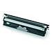 44250724 Toner Originale Nero per Capacità 2500 Pagine - Foto miniatura 1